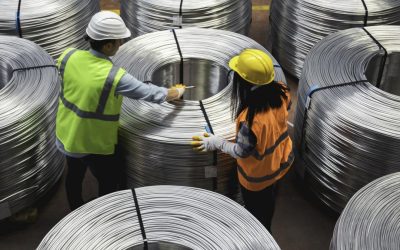 UE lovește produsele CHINEZEȘTI: Ocolesc taxe prin Drumul Mătăsii