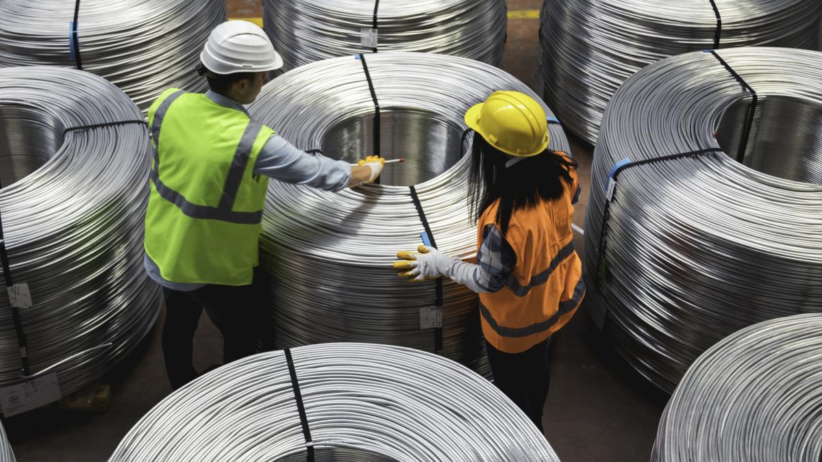 UE lovește produsele CHINEZEȘTI: Ocolesc taxe prin Drumul Mătăsii