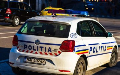 Brăileanul care și-a lăsat victimele fără case: Averea, pe datorii