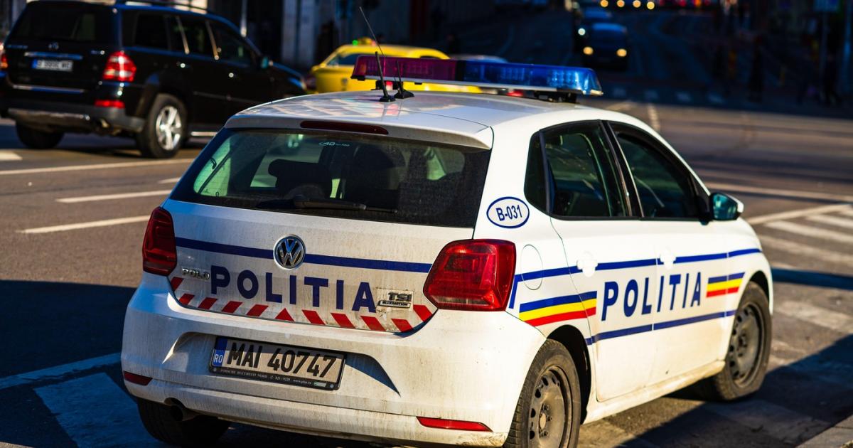 Brăileanul care și-a lăsat victimele fără case: Averea, pe datorii