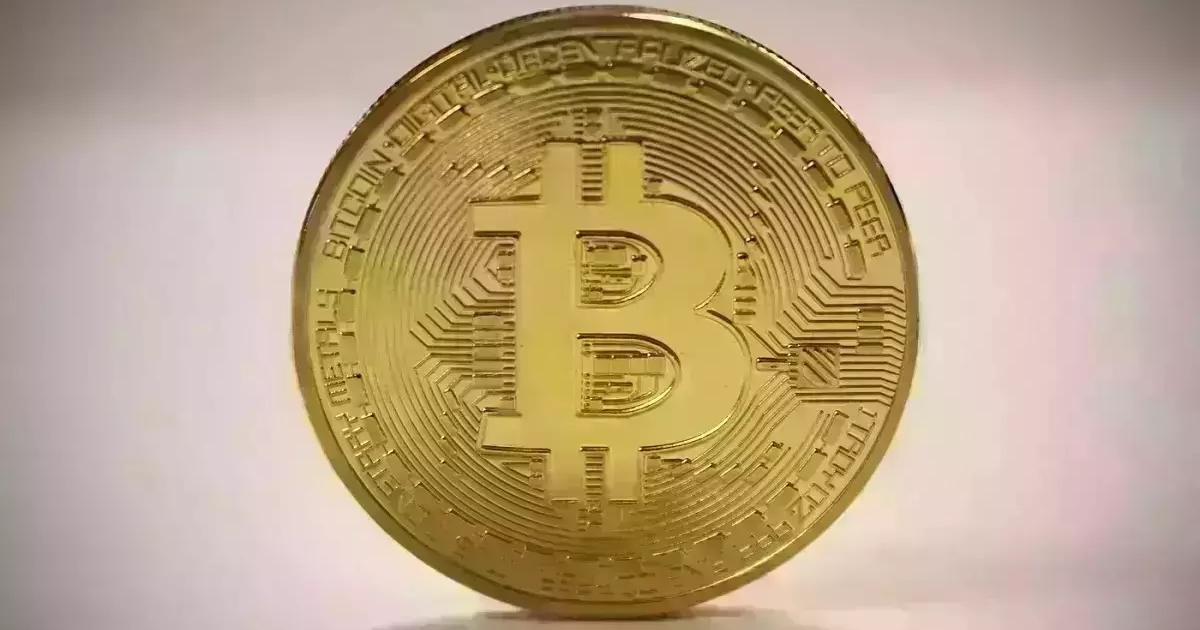 Bitcoin: Cât costă moneda digitală pe 13 aprilie 2026? Aflați acum