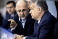 Magyar, atac la politicienii din România: „Trădare” și în Transilvania