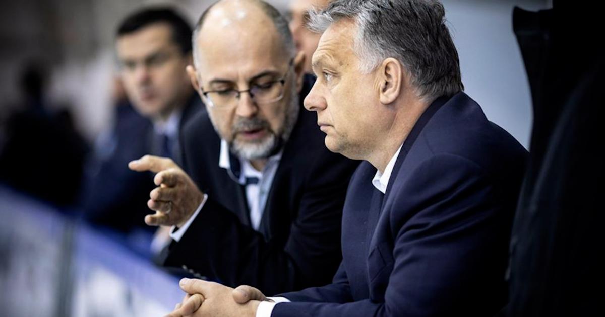 Magyar, atac la politicienii din România: „Trădare” și în Transilvania