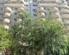 Bloc CENTRAL din București, scos la vânzare. Cât cere proprietarul?