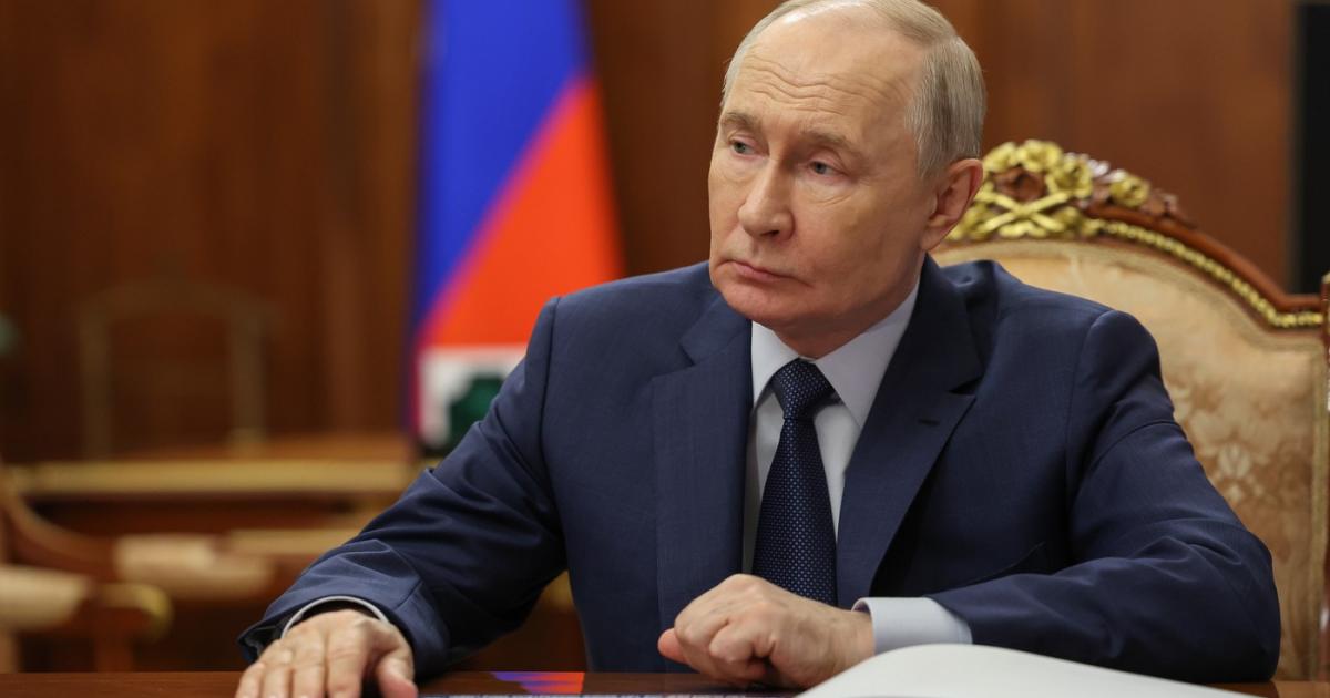 Rusia acuză: Europa escaladează conflictul, livrând drone Ucrainei