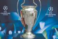 Meciuri epice în Champions League 2026: Află programul semifinalelor