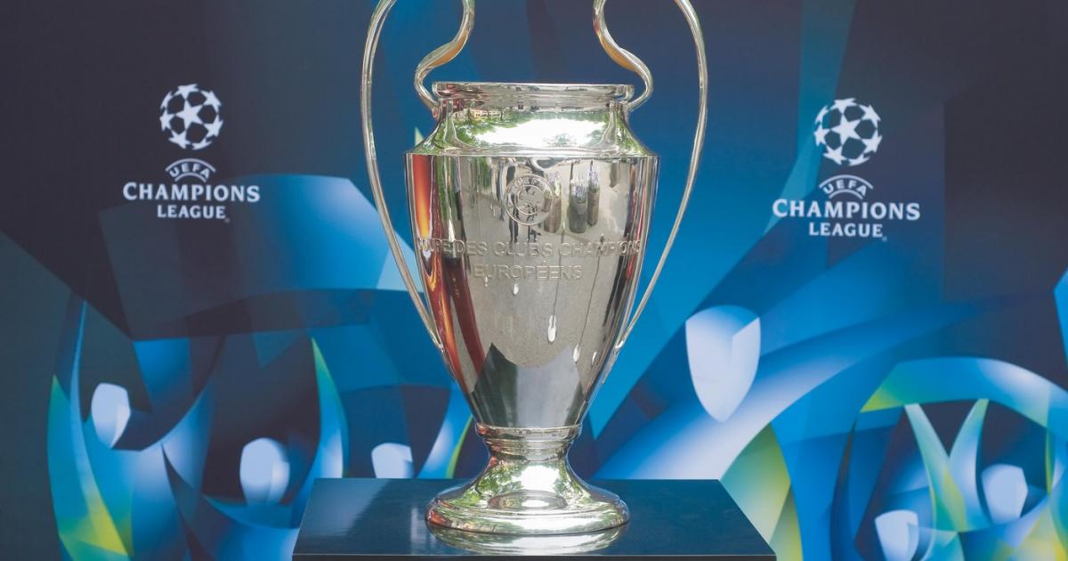 Meciuri epice în Champions League 2026: Află programul semifinalelor