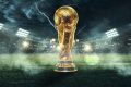 FIFA anunță o premieră istorică pentru finala Campionatului Mondial