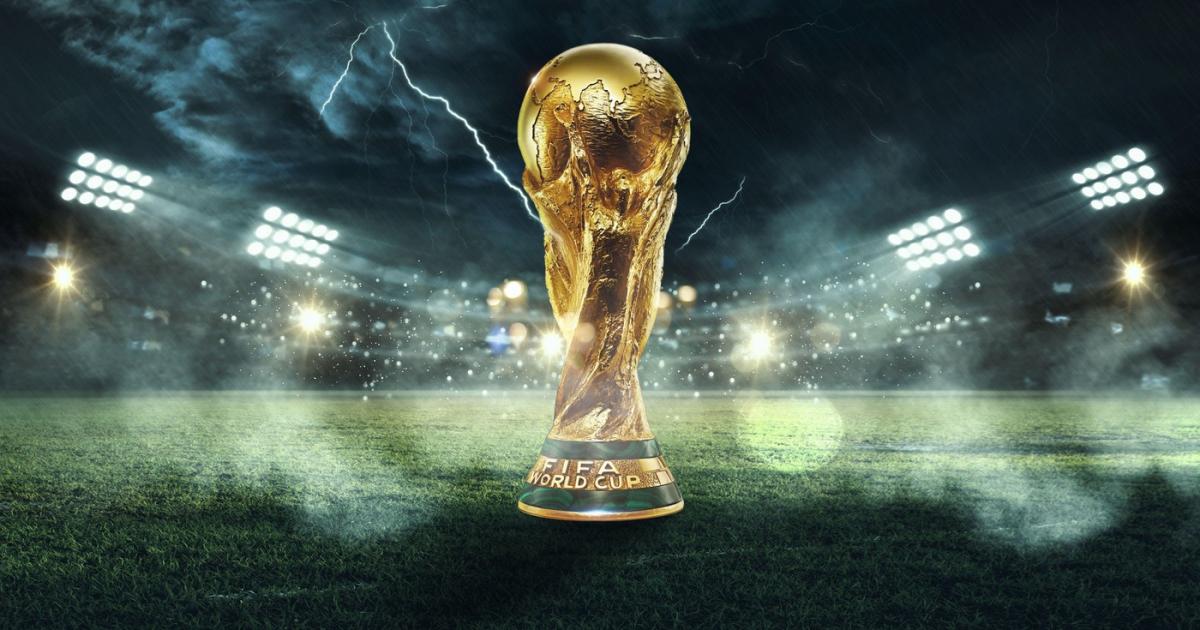 FIFA anunță o premieră istorică pentru finala Campionatului Mondial