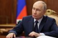 Putin, pus la zid de declinul economic: Ce răspunsuri a primit de la guvern