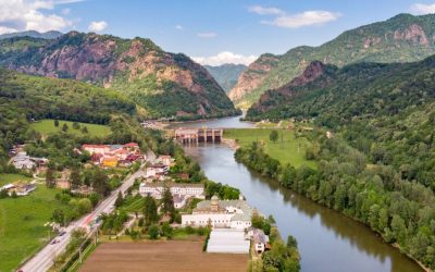 Ruralizare masivă: Județul X, magnet pentru familiile din România