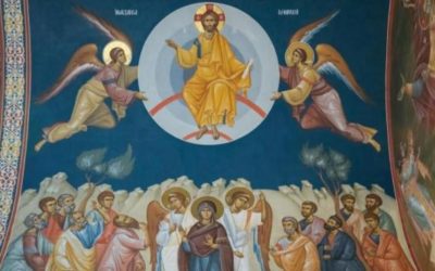 Rusaliile în 2026: Când pică și câte zile libere ne așteaptă anul viitor