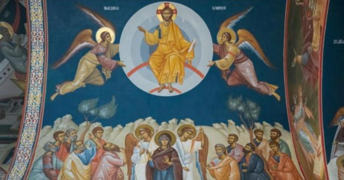 Rusaliile în 2026: Când pică și câte zile libere ne așteaptă anul viitor