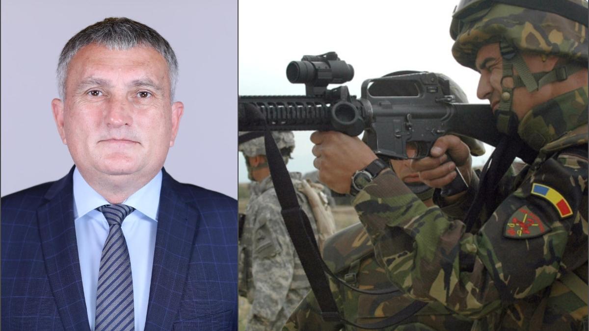 Deputat PNL, chemat la mobilizare. Moțiune de cenzură: Obstacol pentru vot?