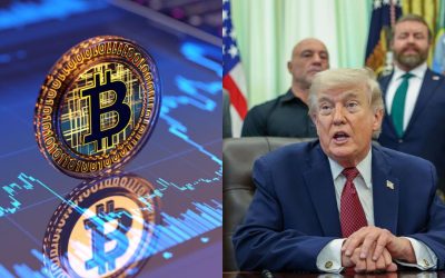 Miliardarul dă în judecată firma familiei Trump: Token-uri blocate abuziv