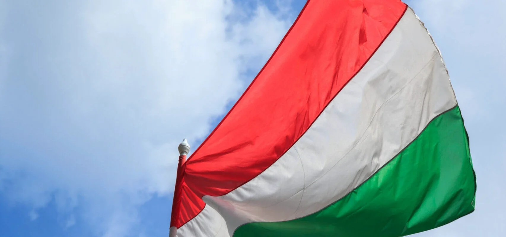 Orban, învins după 16 ani! Peter Magyar, eroul Ungariei. Schimbări majore în Europa