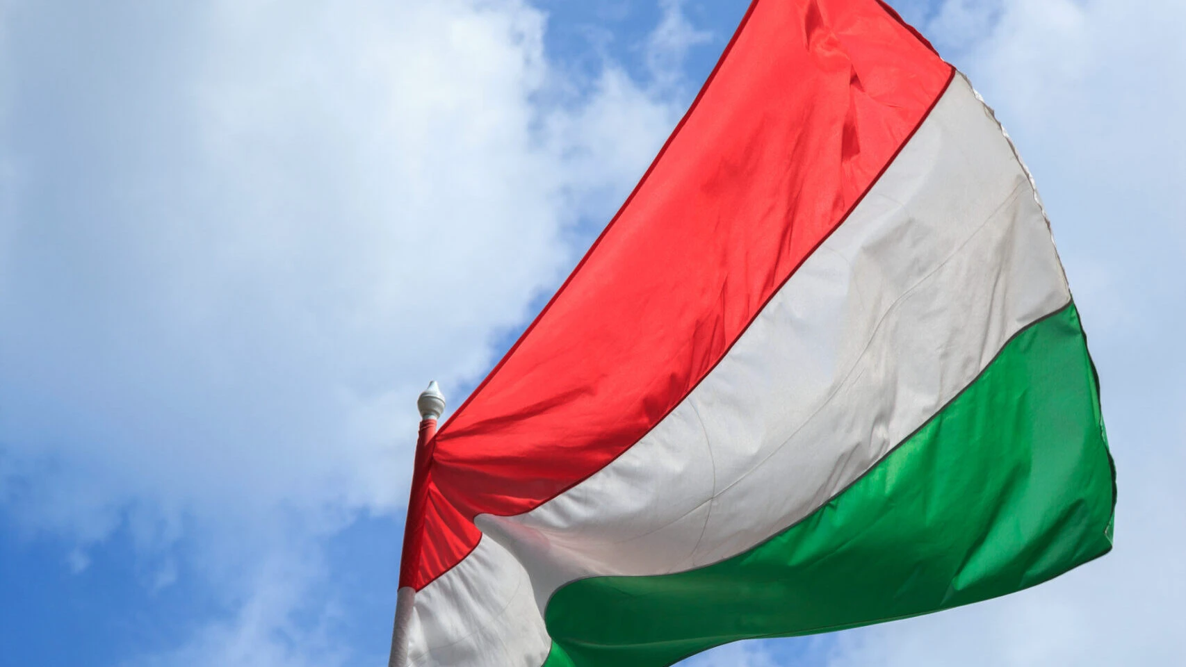 Orban, învins după 16 ani! Peter Magyar, eroul Ungariei. Schimbări majore în Europa