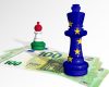 Ungaria, la euro până în 2030? Anunțul șocant al viitorului ministru