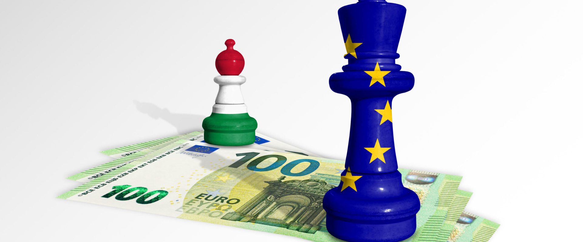 Ungaria, la euro până în 2030? Anunțul șocant al viitorului ministru