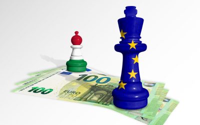 Ungaria, la euro până în 2030? Anunțul șocant al viitorului ministru