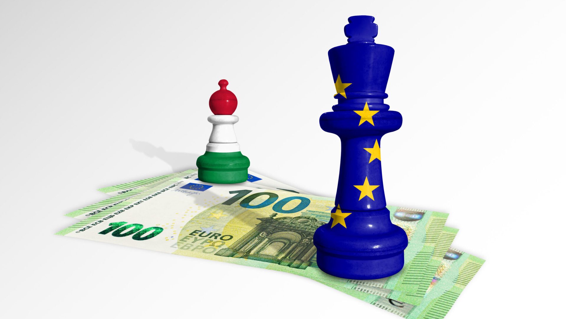 Ungaria, la euro până în 2030? Anunțul șocant al viitorului ministru