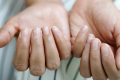 Unghiile Terry: Semnalul ascuns al bolilor grave. Ce indică, de fapt?