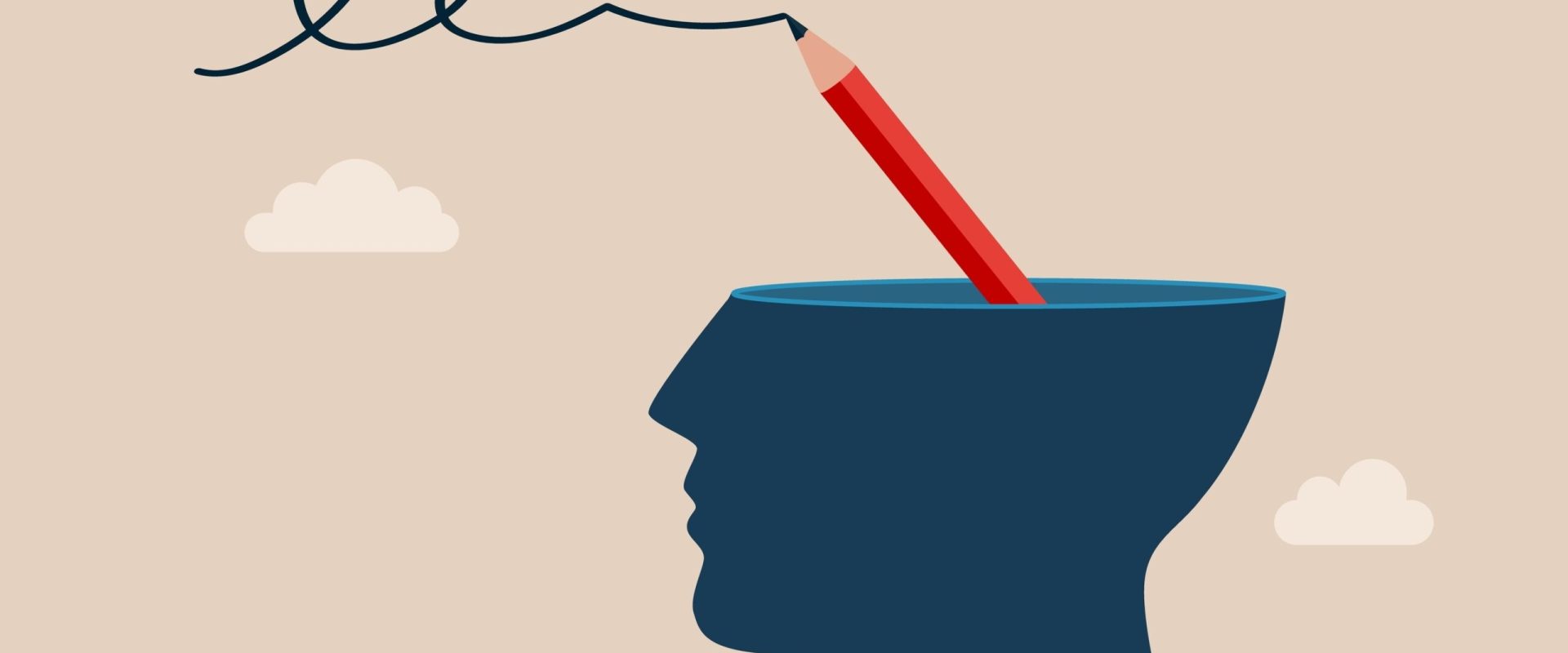 De ce unii îmbătrânesc fericiți, iar alții NU: Explicația psihologilor