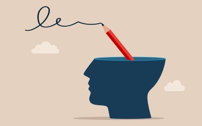 De ce unii îmbătrânesc fericiți, iar alții NU: Explicația psihologilor