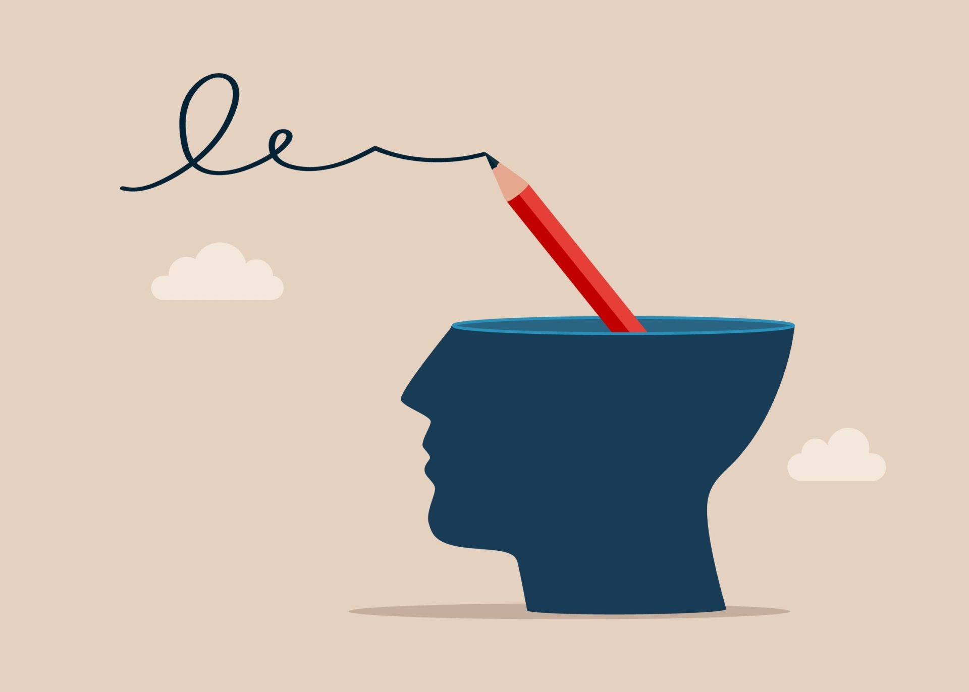 De ce unii îmbătrânesc fericiți, iar alții NU: Explicația psihologilor