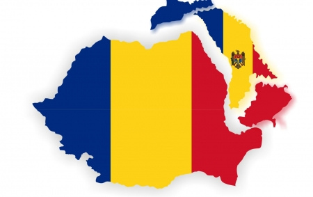 Moldova, surpriză! FMI: Cea mai mare creștere economică din lume, peste statele mari
