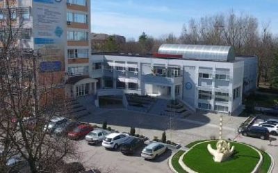 Universitate din România, apel disperat: Studenți din diaspora, reveniți acasă