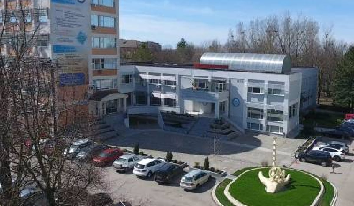 Universitate din România, apel disperat: Studenți din diaspora, reveniți acasă