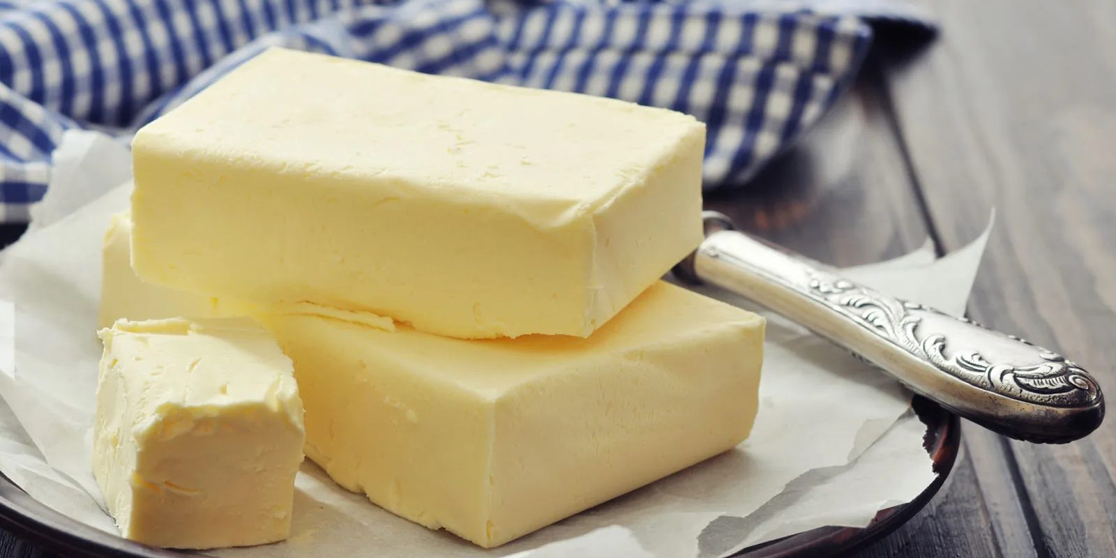 Untul se ieftinește masiv în România și Europa: Ce prețuri așteptăm