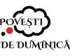 De Paște, România simte apropierea: Dincolo de oceane, sufletele se regăsesc