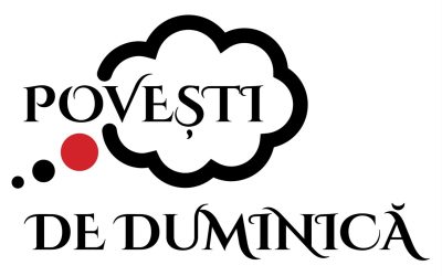 De Paște, România simte apropierea: Dincolo de oceane, sufletele se regăsesc