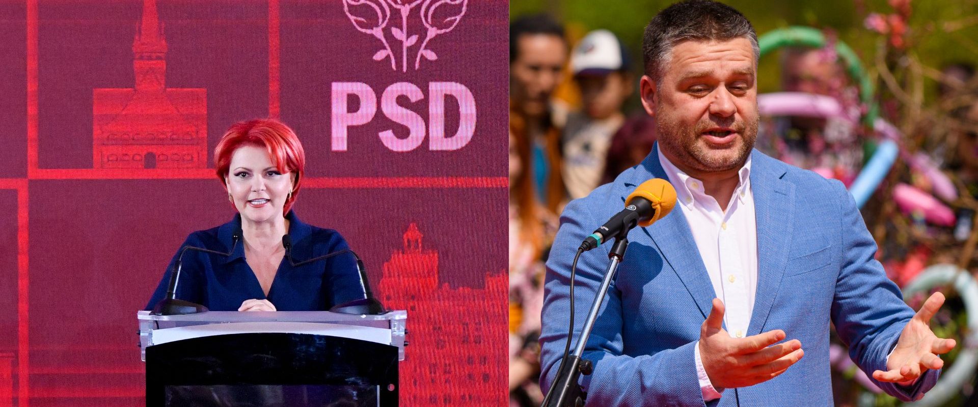 Cred că ne putem înțelege cu Ciprian Ciucu, anunță o sursă