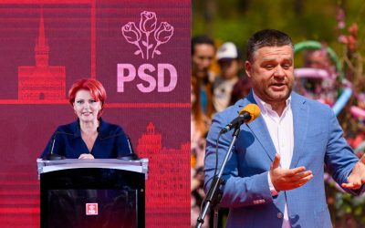 Cred că ne putem înțelege cu Ciprian Ciucu, anunță o sursă