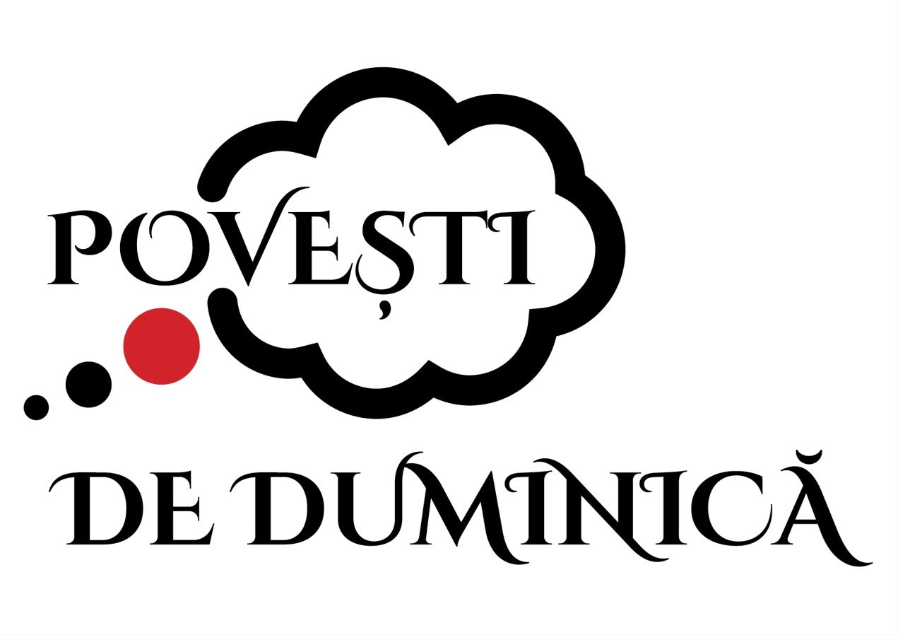 De Paște, România simte apropierea: Dincolo de oceane, sufletele se regăsesc