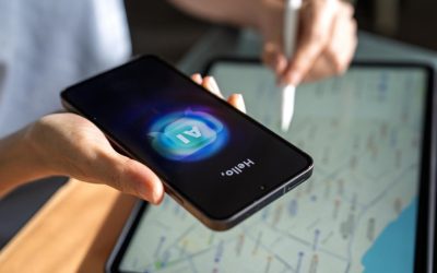 AI în vacanțe: Rome2Rio și Omio se cuplează cu ChatGPT, un turism digital