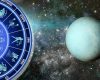 Uranus Își Schimbă Zodia: Revoluția Gândirii Începe pe 26 Aprilie! Noi Orizonturi se Deschid până în 2033!