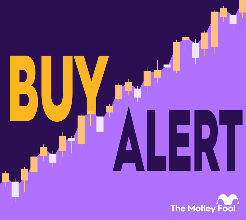 Acțiuni ÎNTREBARE: Directorul a investit 1,2 milioane $ în Navan Stock – e momentul?