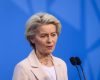 Ursula von der Leyen anunță aplicația europeană de verificare a vârstei
