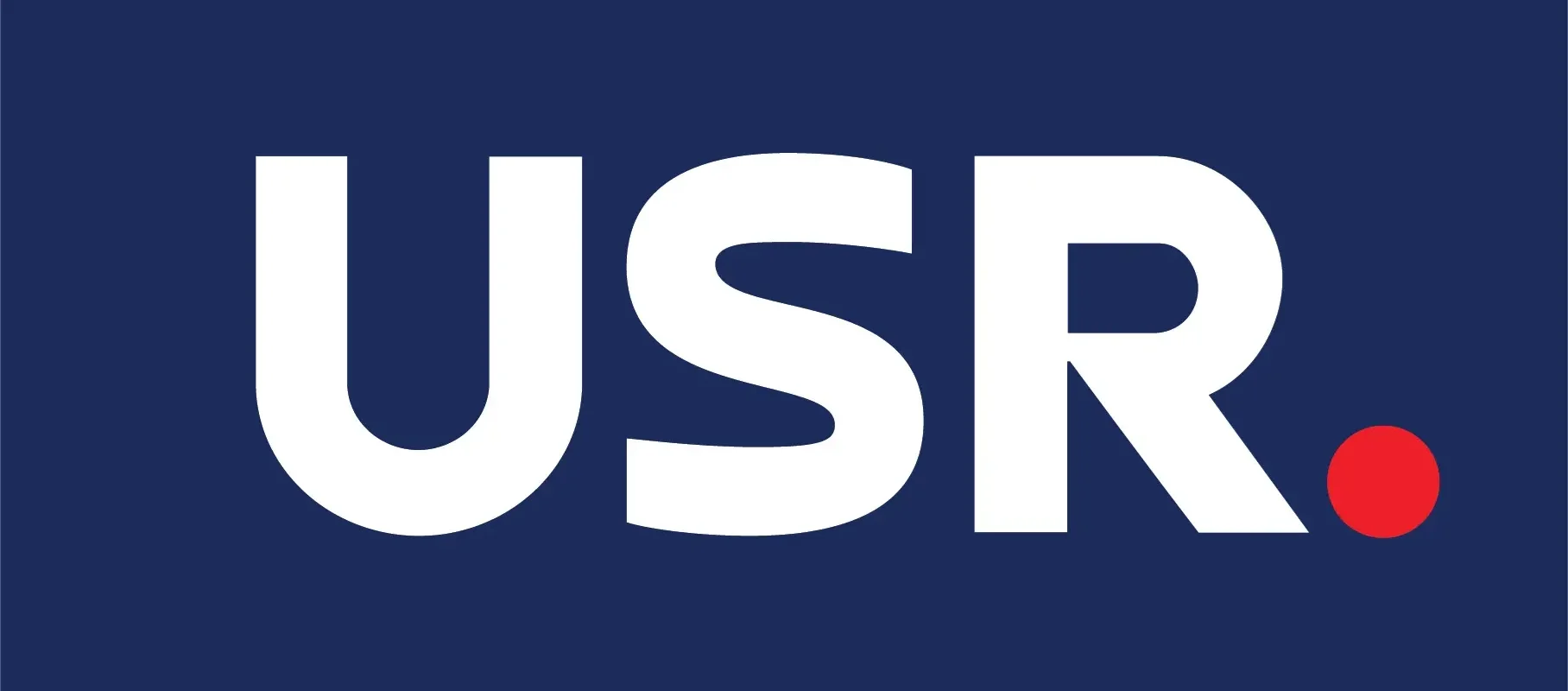 Aviz crucial de la Colegiul Medicilor: Ce a aprobat Finanțatorul X?