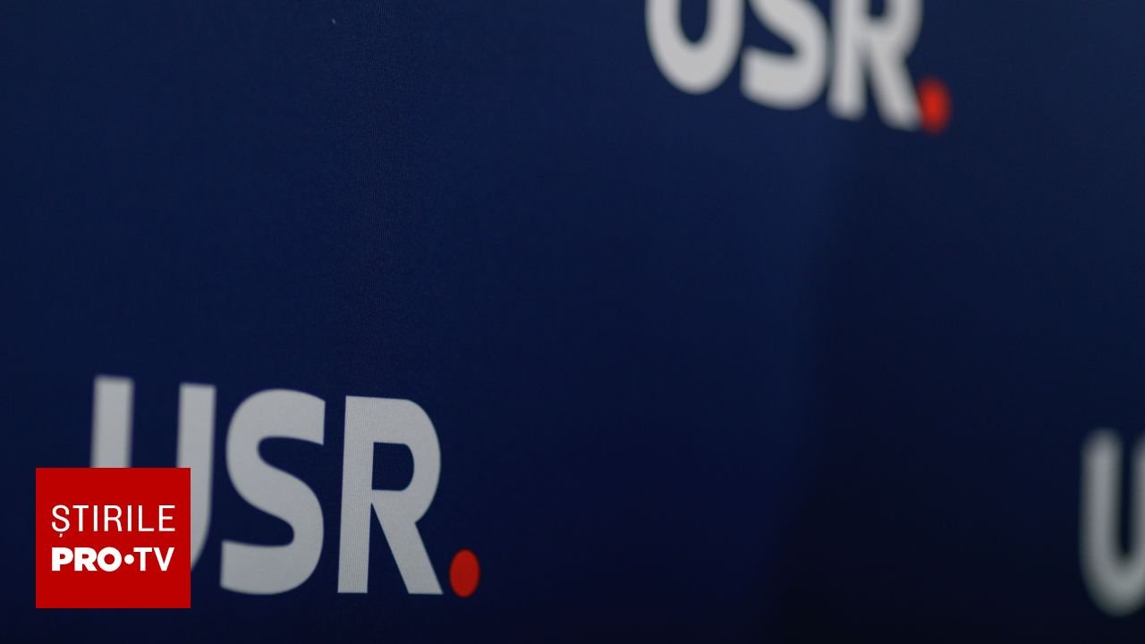 Senator USR avertizează PSD: Fără negocieri la căderea Guvernului