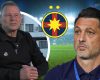 Neubert, răspuns Rapid la zvonuri: S-ar întoarce la FCSB, după Rădoi?