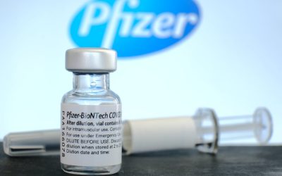 Nazare și Rogobete, demers neobișnuit: Amendă transformată în medicamente