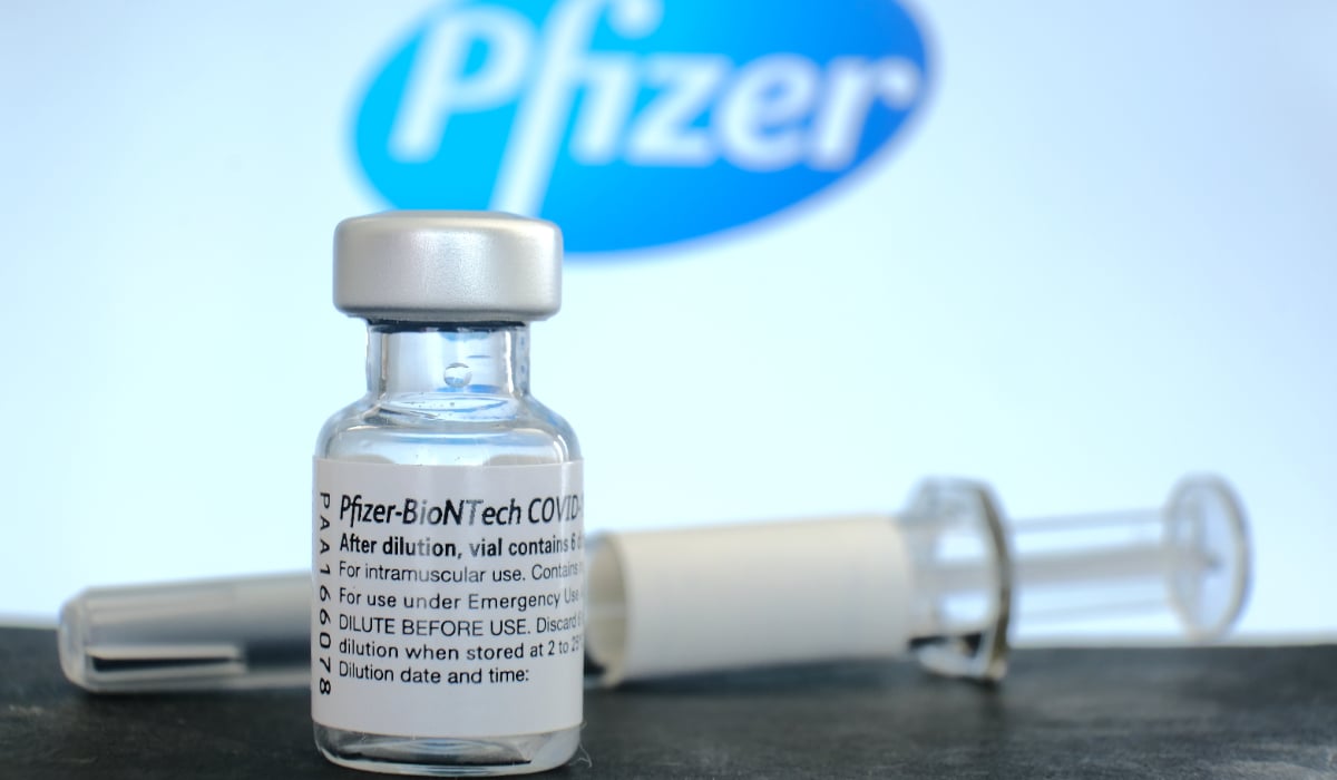 Nazare și Rogobete, demers neobișnuit: Amendă transformată în medicamente