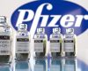 Nazare negociază cu Pfizer: Vrea stoparea dobânzilor și conversia datoriei