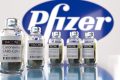 Nazare negociază cu Pfizer: Vrea stoparea dobânzilor și conversia datoriei