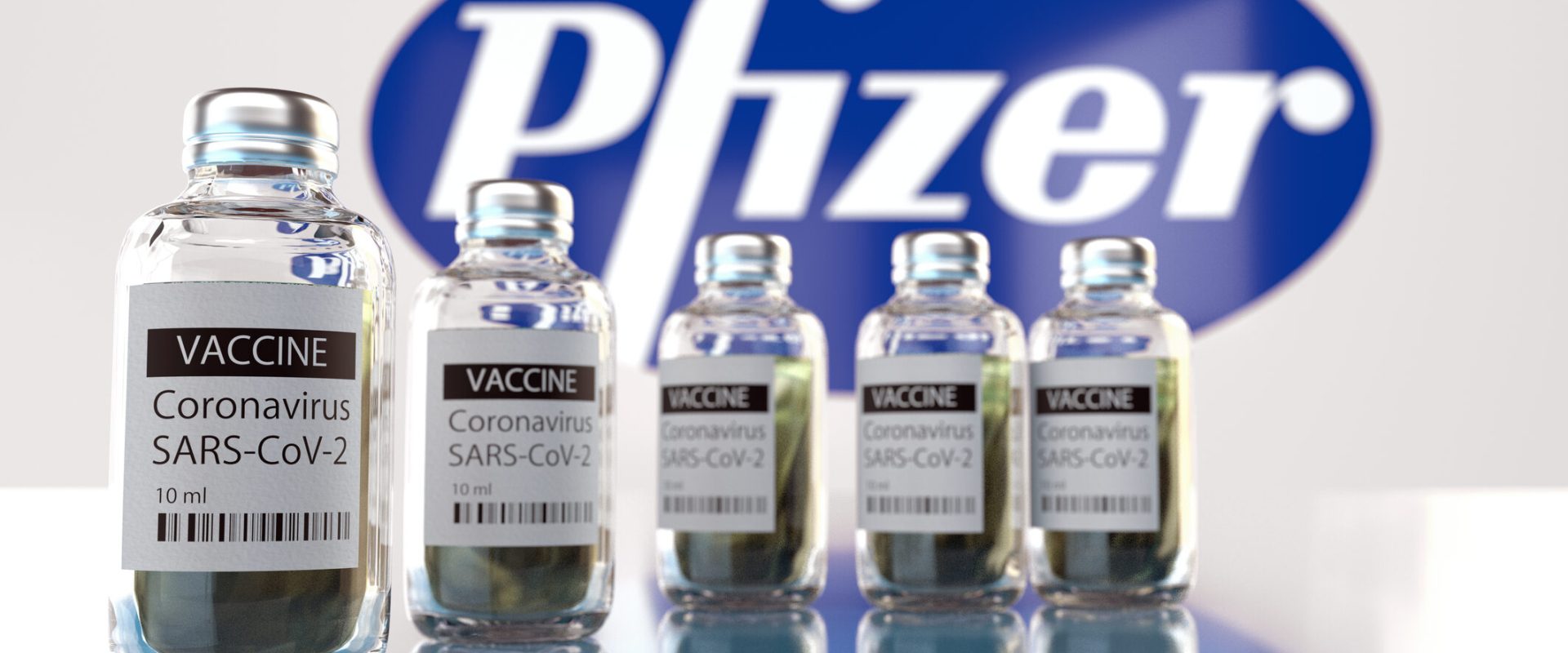 Nazare negociază cu Pfizer: Vrea stoparea dobânzilor și conversia datoriei